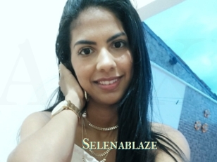 Selenablaze