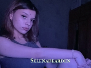 Selenadearden