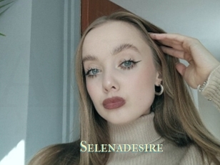 Selenadesire