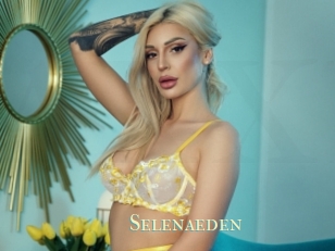 Selenaeden