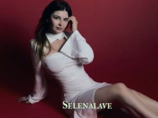 Selenalave