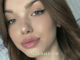 Selenaleach
