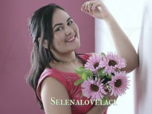 Selenalovelace