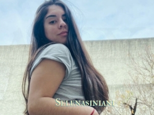Selenasiniani