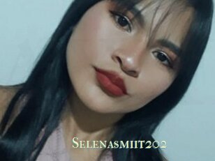 Selenasmiit202