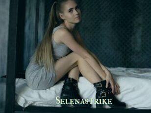 Selenastrike