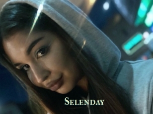Selenday