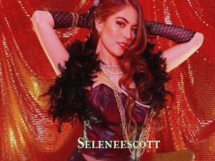 Seleneescott