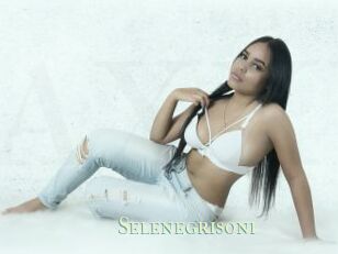Selenegrisoni