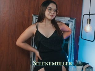 Selenemiiller