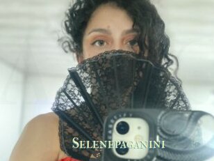 Selenepaganini
