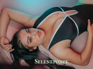 Seleneponce