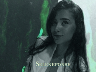 Seleneponse