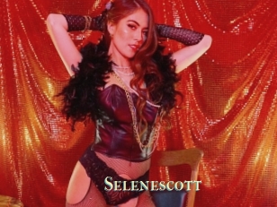 Selenescott