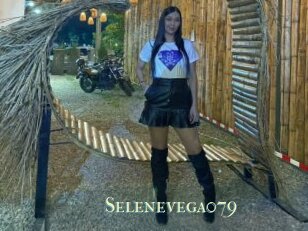Selenevega079