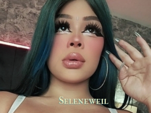 Seleneweil