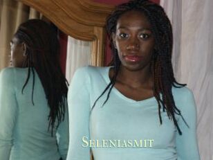 Seleniasmit