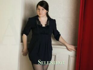 Selenihot