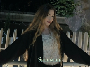 Selenlee