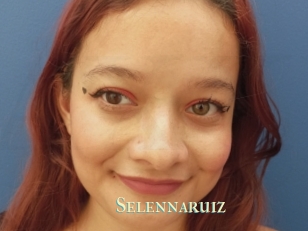 Selennaruiz