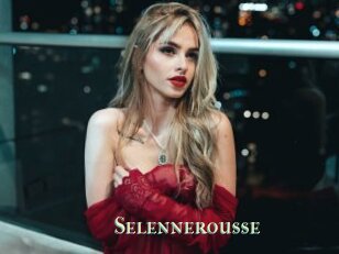 Selennerousse