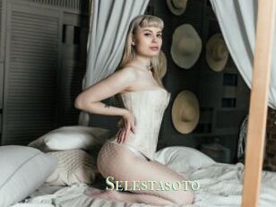 Selestasoto