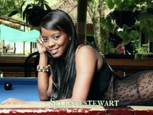 Selestestewart