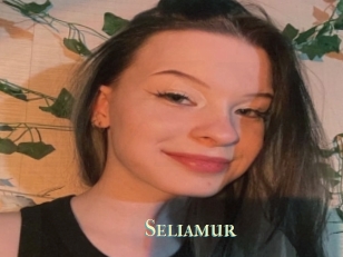 Seliamur