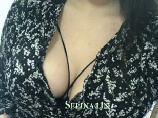 Selina_lin