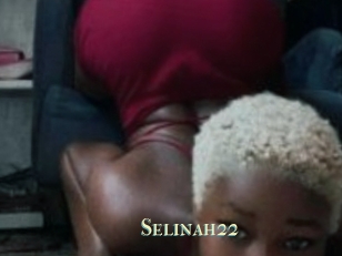 Selinah22