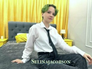 Selinajacobson