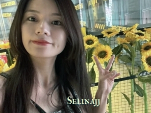 Selinajj