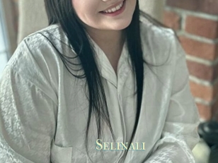Selinali