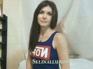 Selinalluring