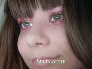 Selinavere