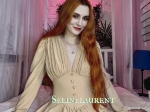 Selinelaurent