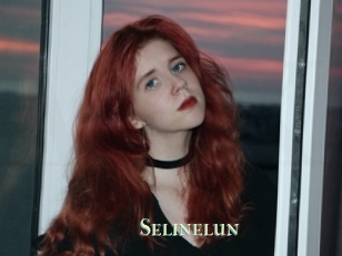 Selinelun