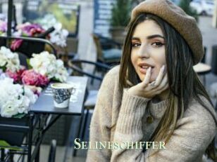 Selineschiffer