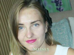 selinex Actrice xxx