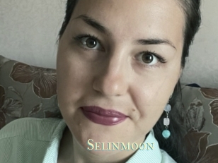 Selinmoon