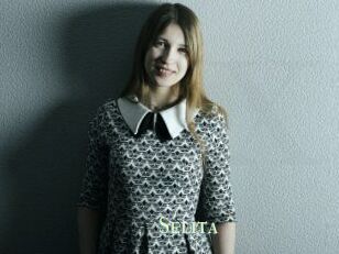 Selita