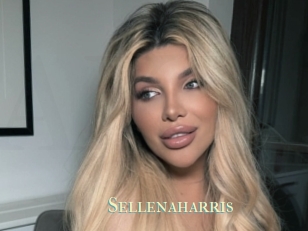 Sellenaharris
