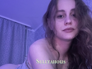Sellyahous