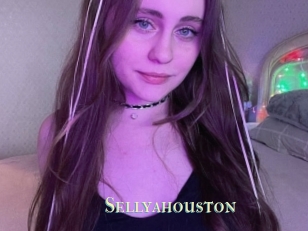 Sellyahouston