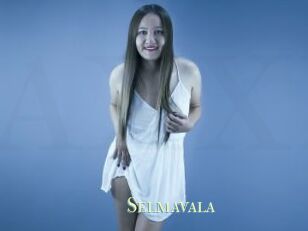 Selmavala