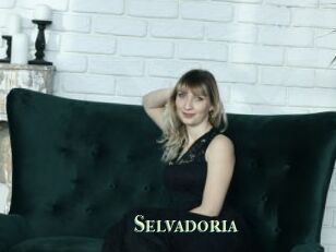 Selvadoria