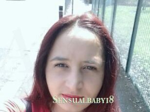 Sensualbaby18