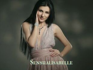 Sensualisabelle
