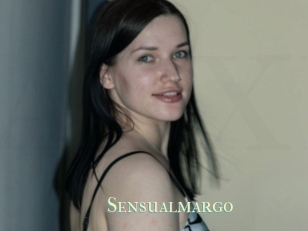 Sensualmargo