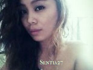 Sentia27